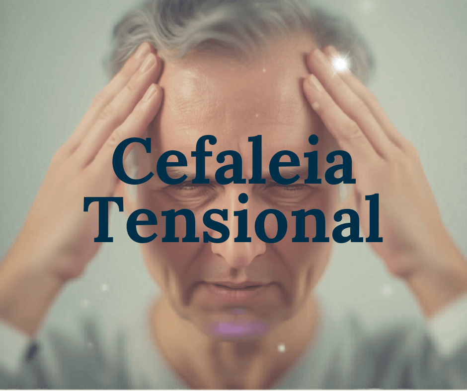 Cefaleias e Enxaqueca