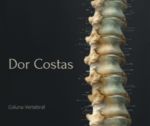 Dor nas Costas: Por Que Tanta Gente Sofre (e o Que Realmente Resolve)