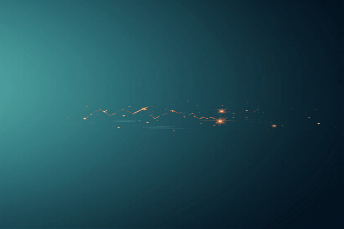 Enxaqueca com aura, guia completo do Dr. Ney Leal