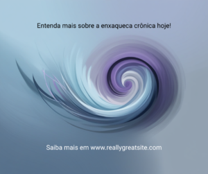 Enxaqueca Crônica: O Cérebro em Alerta Permanente