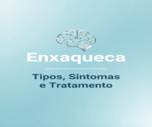 Enxaqueca: Não é Dor de Cabeça Forte — Entenda a Diferença
