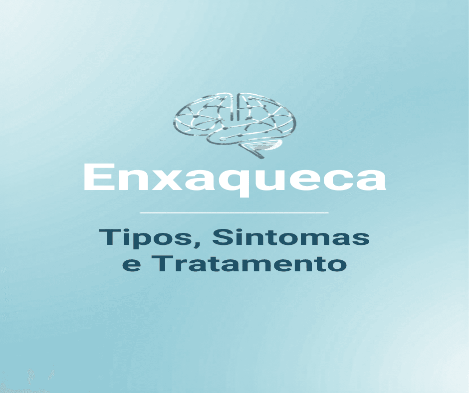 Cefaleias e Enxaqueca