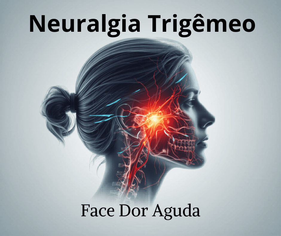 Dor Neuropática